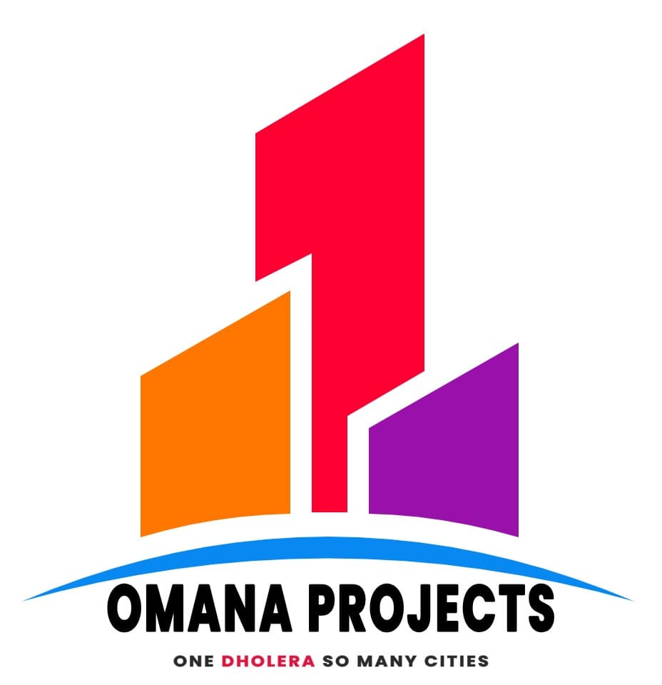 Omana Projects