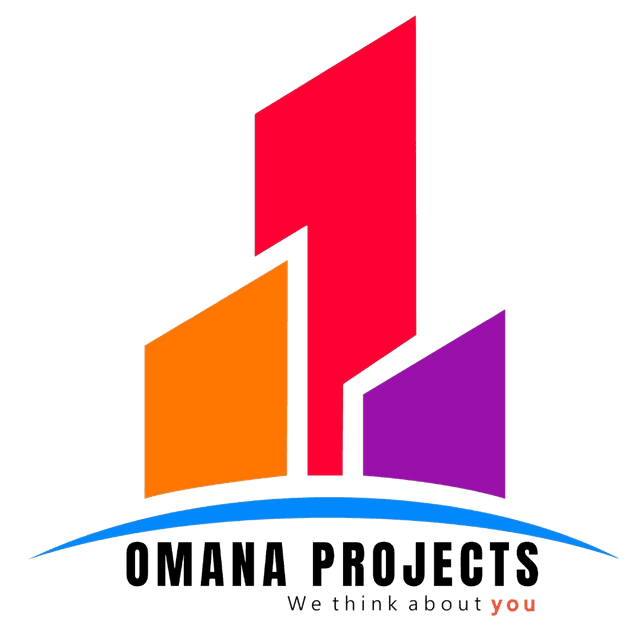 Omana Projects