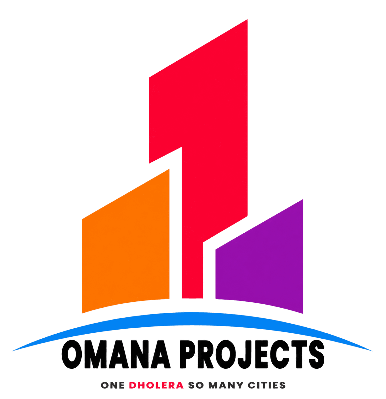 Omana Projects